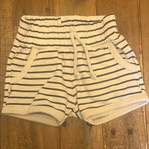 Kids Shorts/Gussets bundle of 3